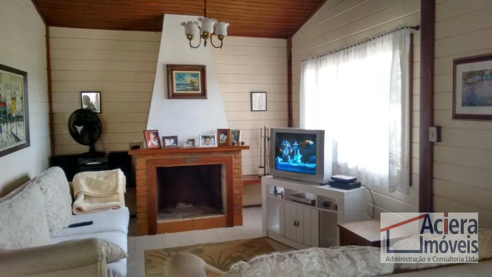 Casa de Condomínio, 2 quartos - Foto 7