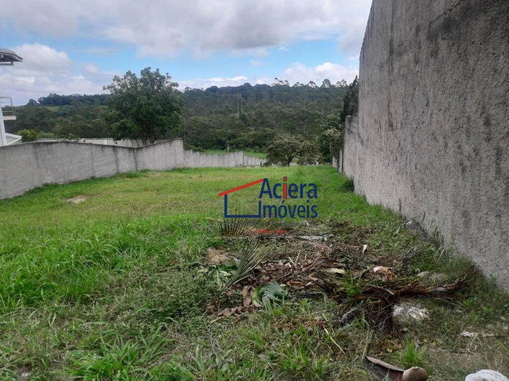 Loteamento e Condomínio, 600 m² - Foto 1