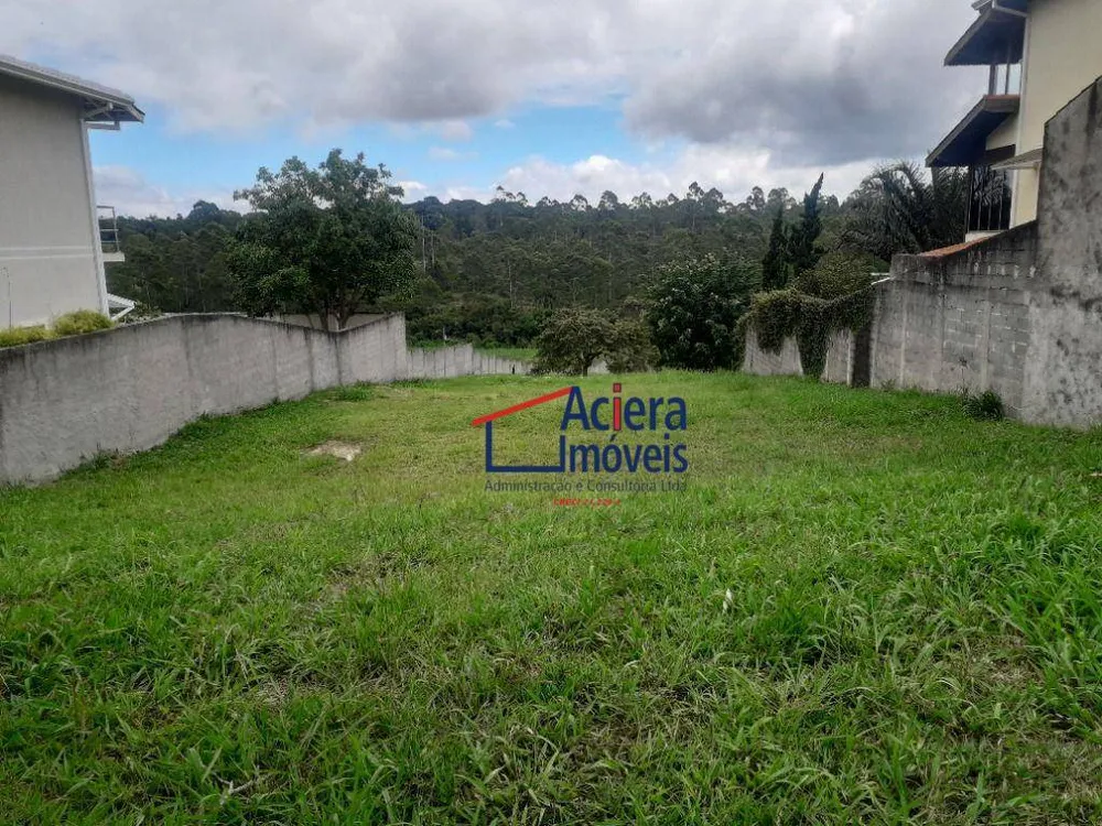 Loteamento e Condomínio, 600 m² - Foto 2