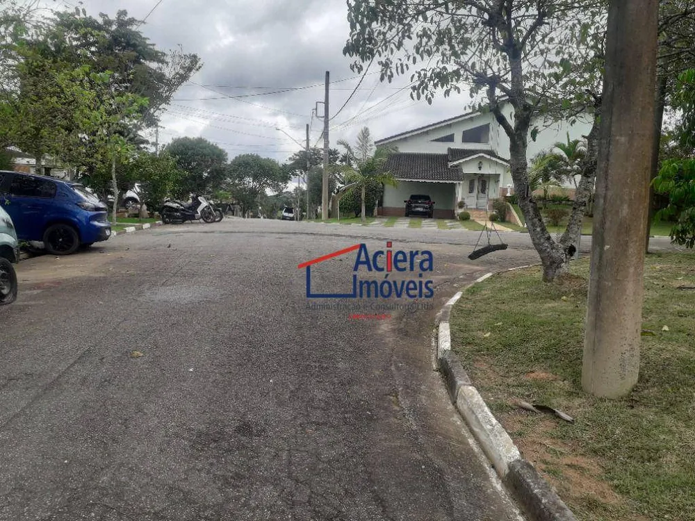 Loteamento e Condomínio, 600 m² - Foto 3