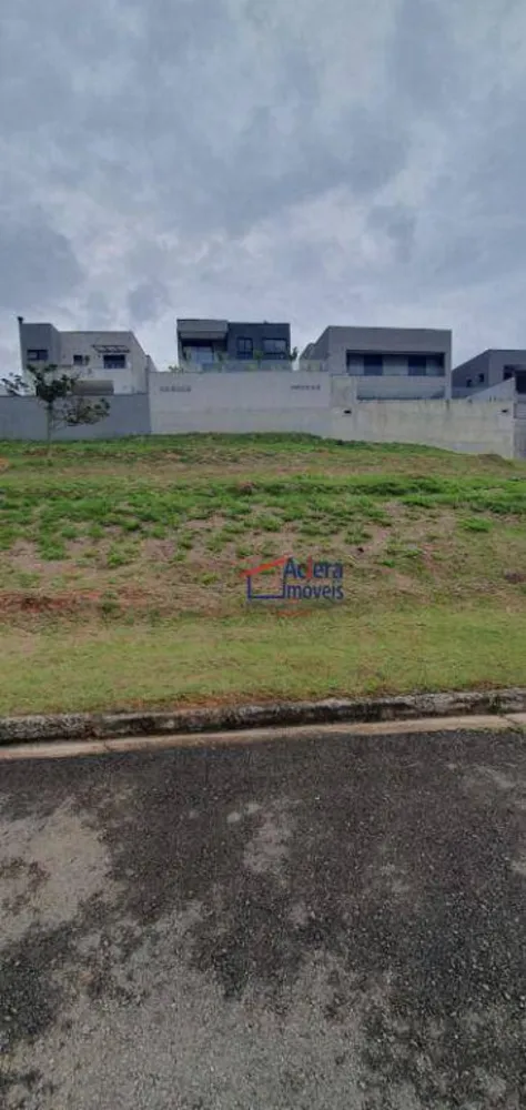 Loteamento e Condomínio, 407 m² - Foto 4