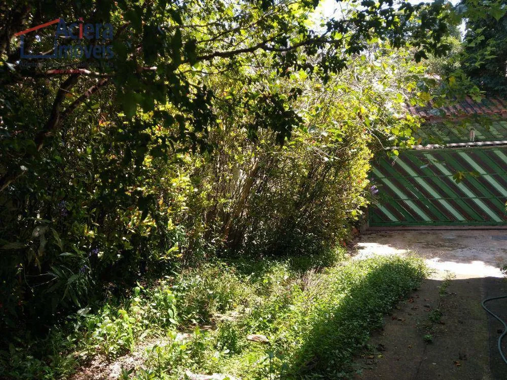Casa, 3 quartos, 360 m² - Foto 8