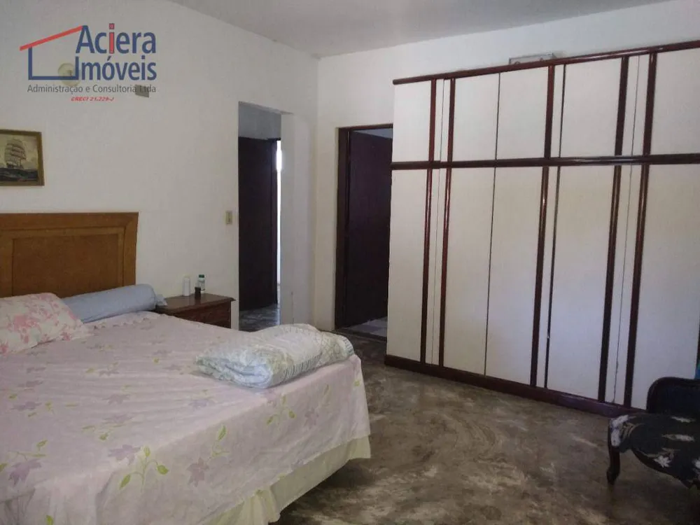 Casa, 3 quartos, 360 m² - Foto 6