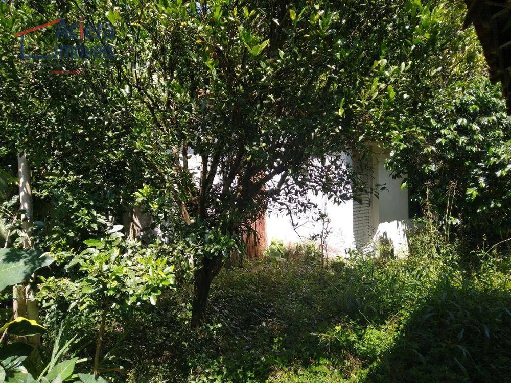 Casa, 3 quartos, 360 m² - Foto 4