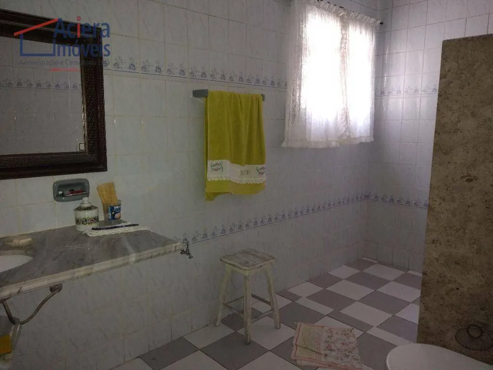 Casa, 3 quartos, 360 m² - Foto 7