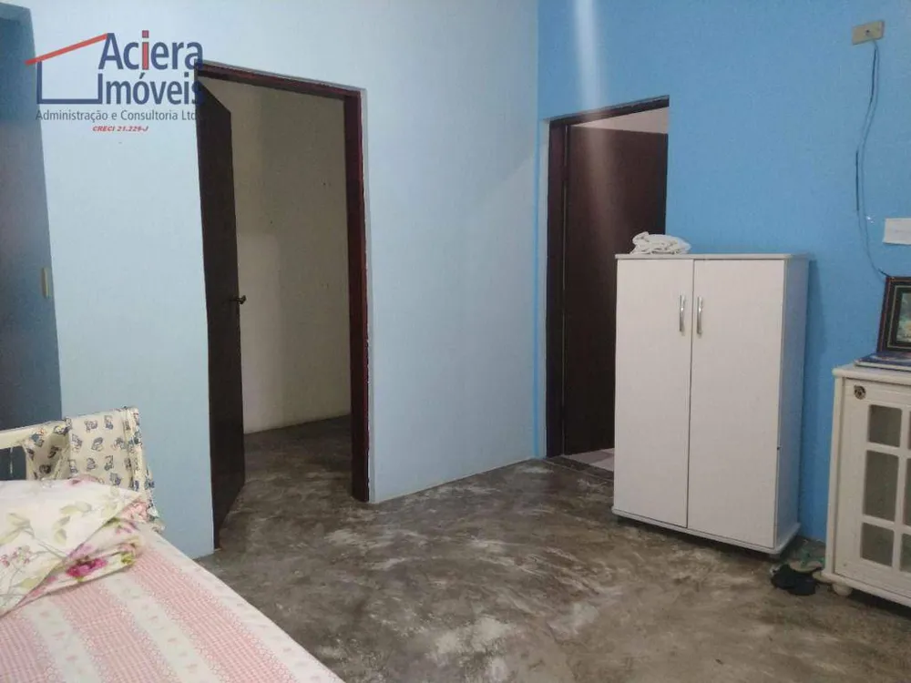 Casa, 3 quartos, 360 m² - Foto 9