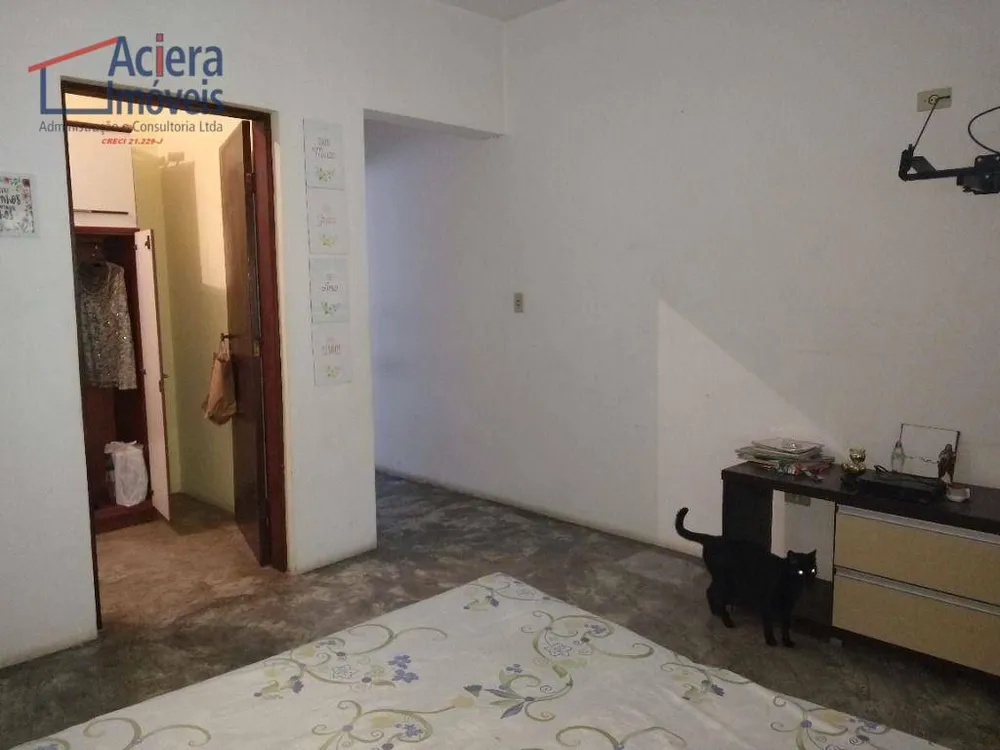 Casa, 3 quartos, 360 m² - Foto 5