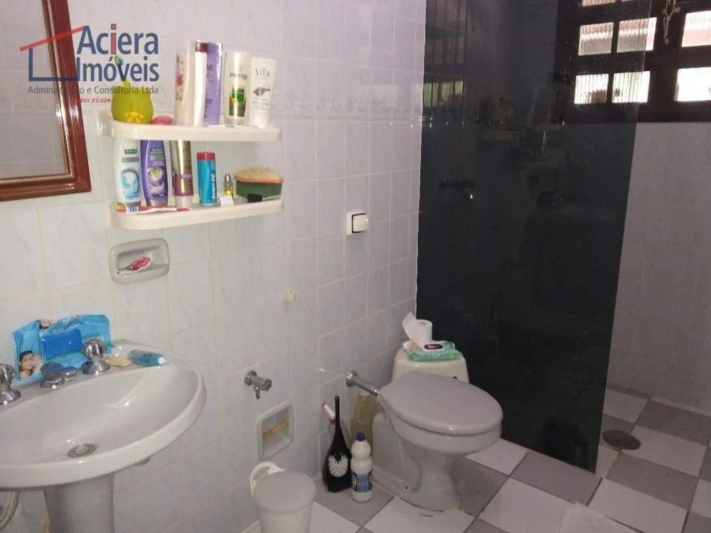 Casa, 3 quartos, 360 m² - Foto 10
