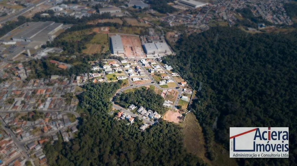 Loteamento e Condomínio, 582 m² - Foto 6