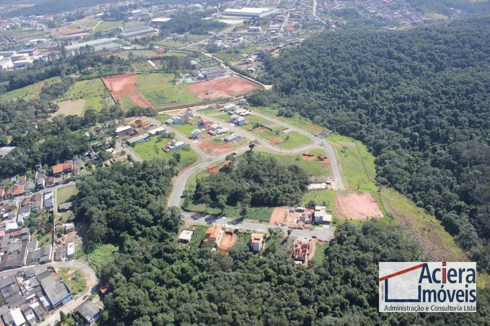 Loteamento e Condomínio, 582 m² - Foto 5