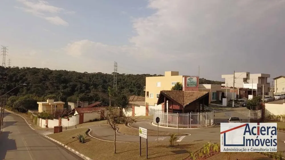 Loteamento e Condomínio, 582 m² - Foto 8