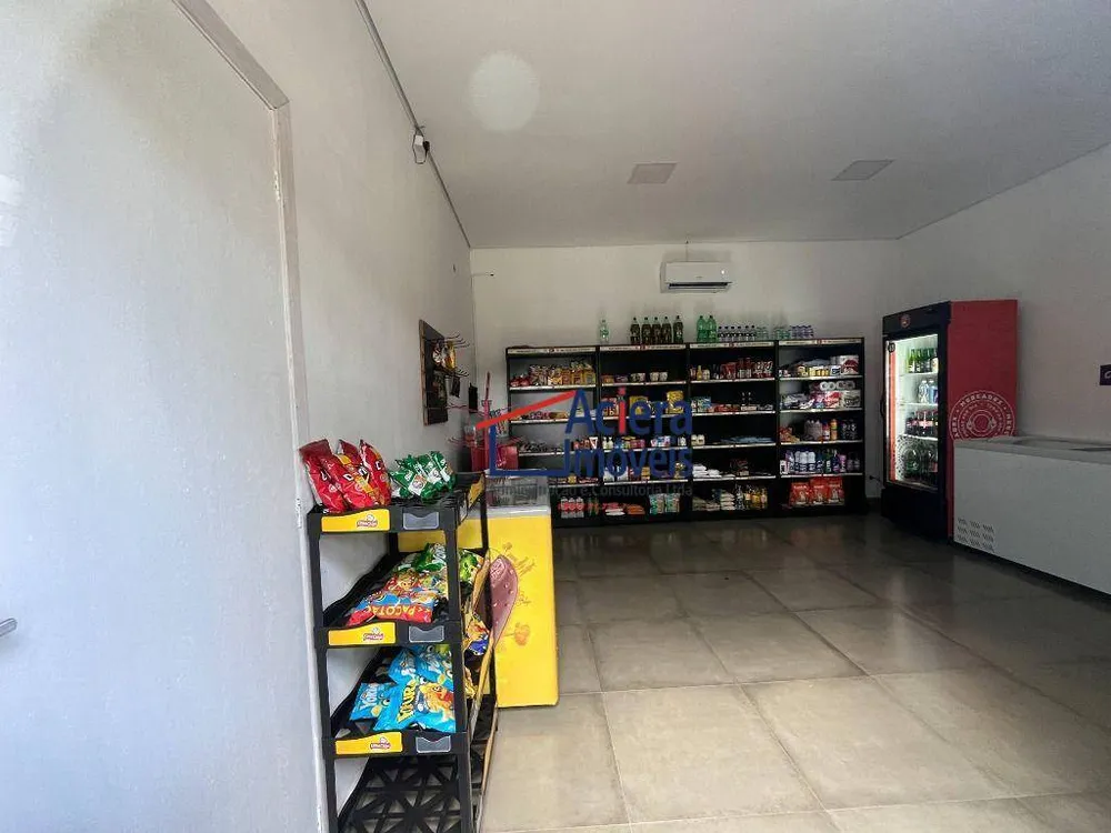 Loteamento e Condomínio, 582 m² - Foto 3