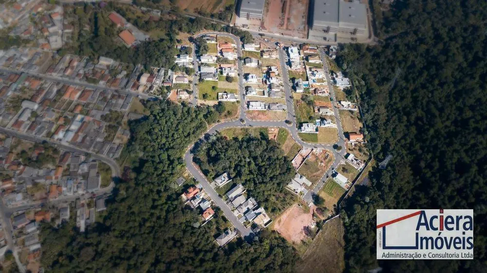 Loteamento e Condomínio, 582 m² - Foto 7