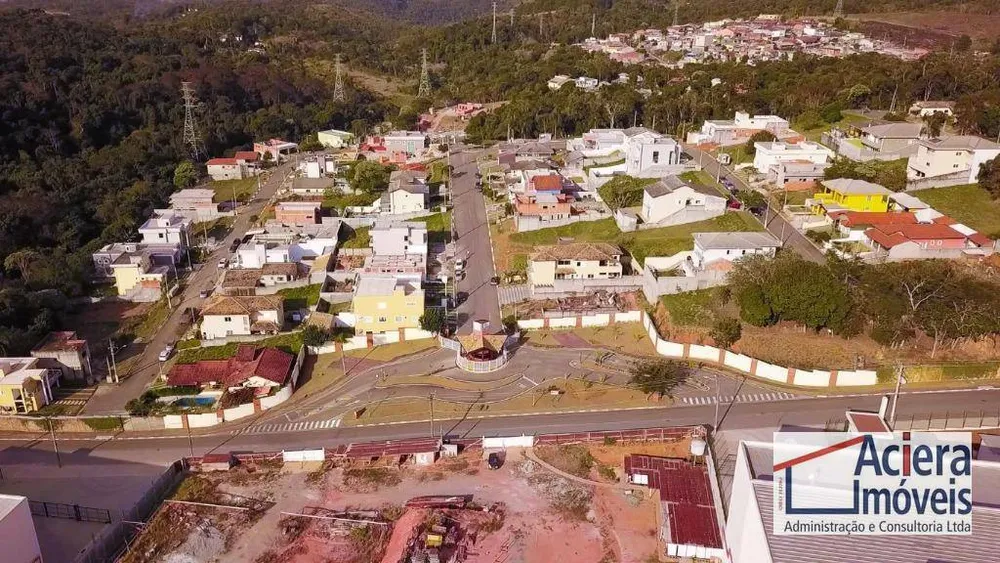 Loteamento e Condomínio, 582 m² - Foto 4