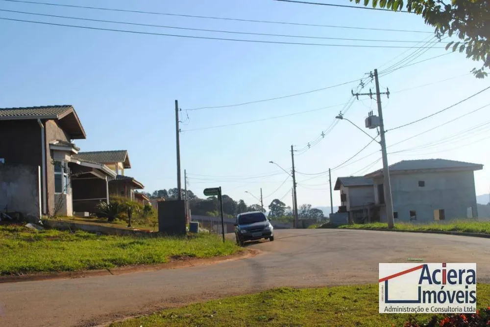 Loteamento e Condomínio, 582 m² - Foto 1
