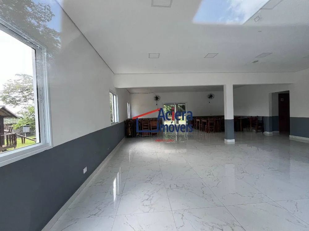Loteamento e Condomínio, 582 m² - Foto 2