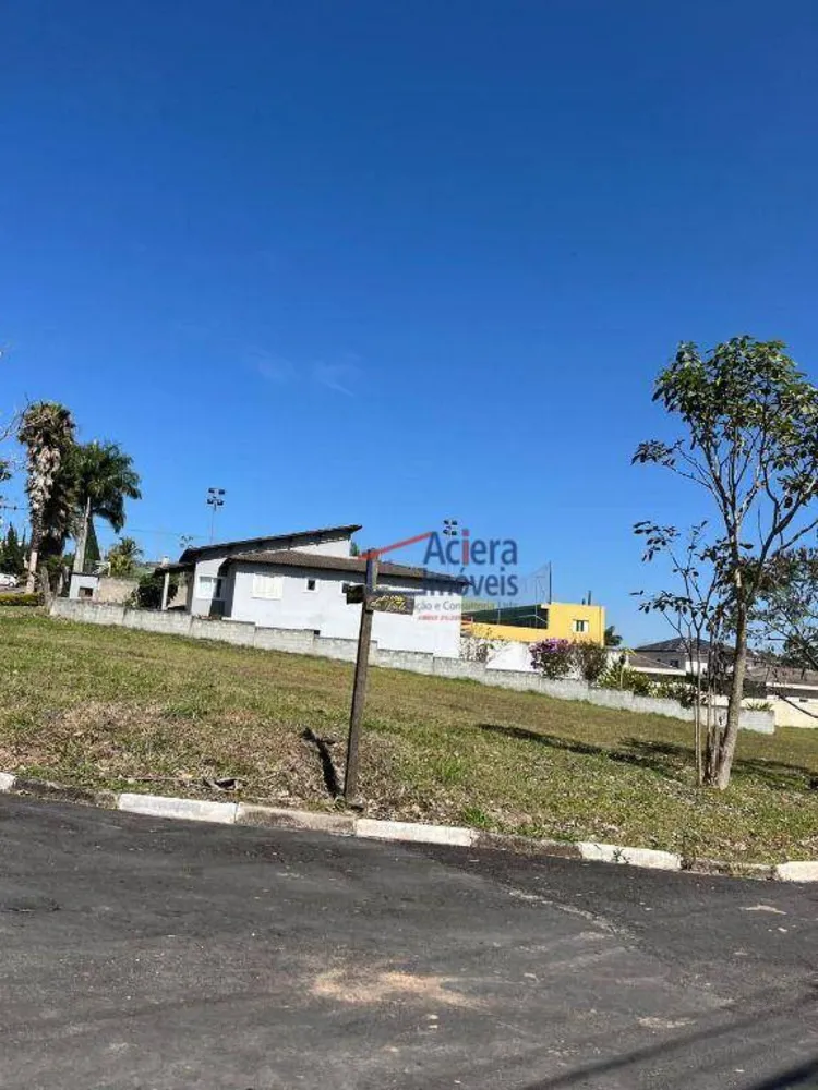 Loteamento e Condomínio, 960 m² - Foto 1