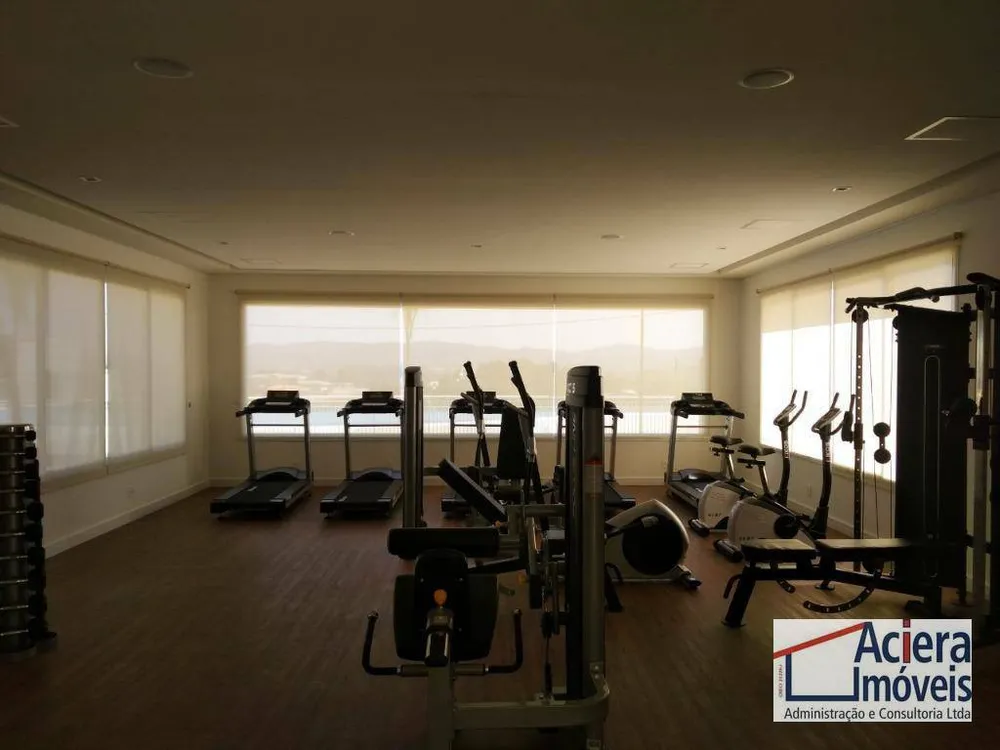 Loteamento e Condomínio, 500 m² - Foto 1