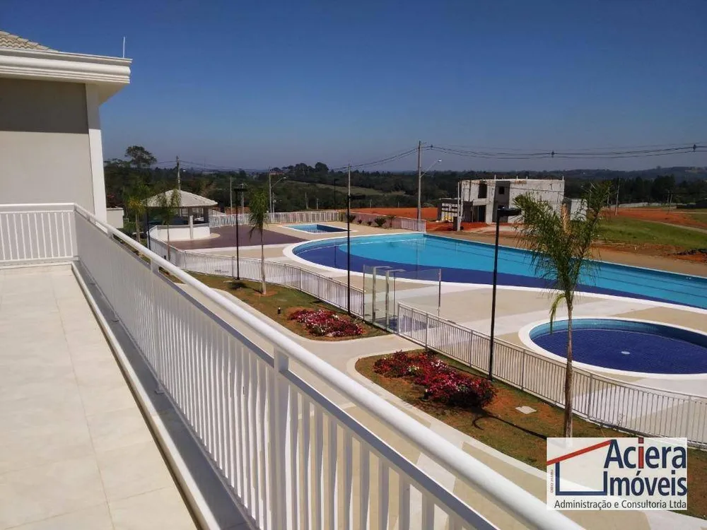 Loteamento e Condomínio, 500 m² - Foto 6