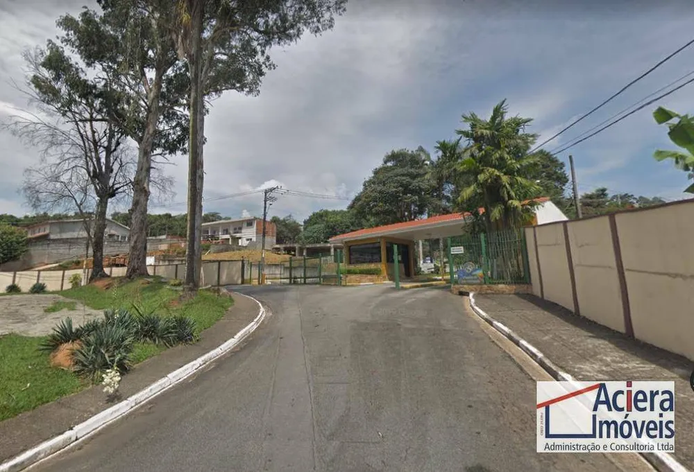 Loteamento e Condomínio, 902 m² - Foto 5
