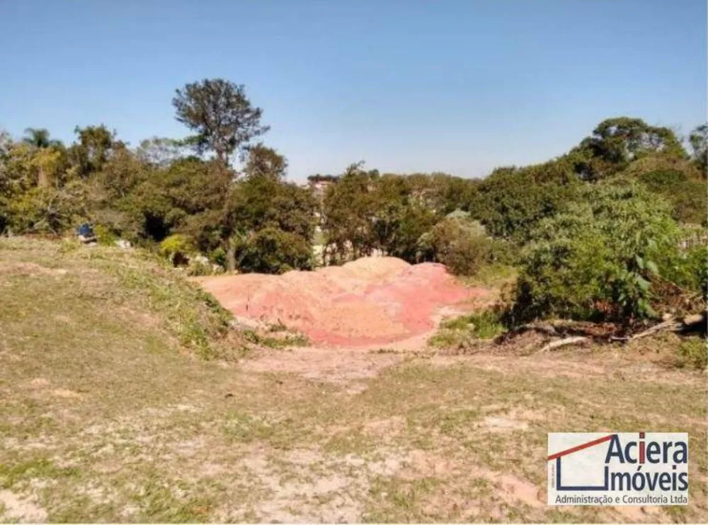Loteamento e Condomínio, 902 m² - Foto 1