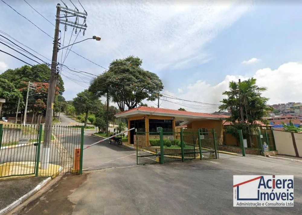 Loteamento e Condomínio, 902 m² - Foto 3
