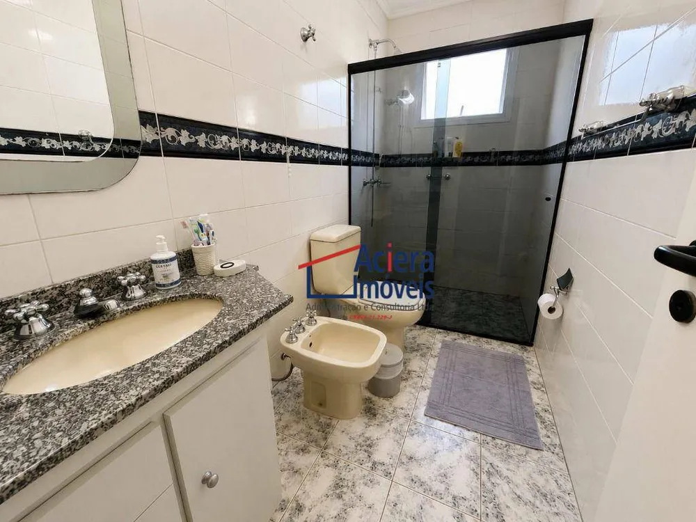 Casa, 4 quartos, 444 m² - Foto 7