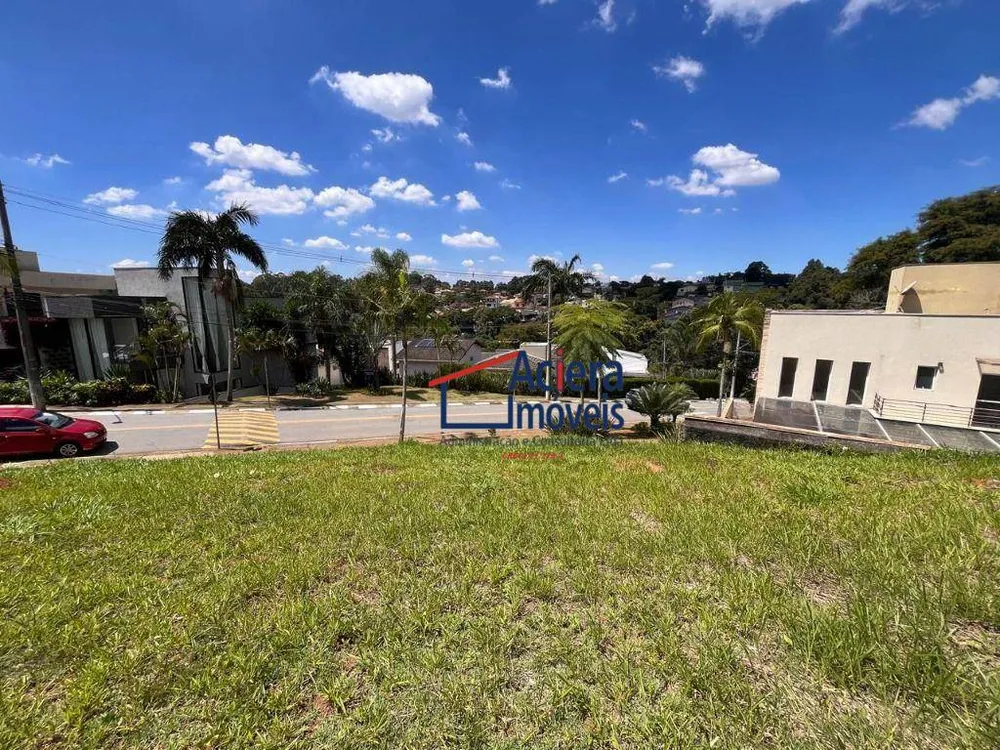 Loteamento e Condomínio, 259 m² - Foto 2