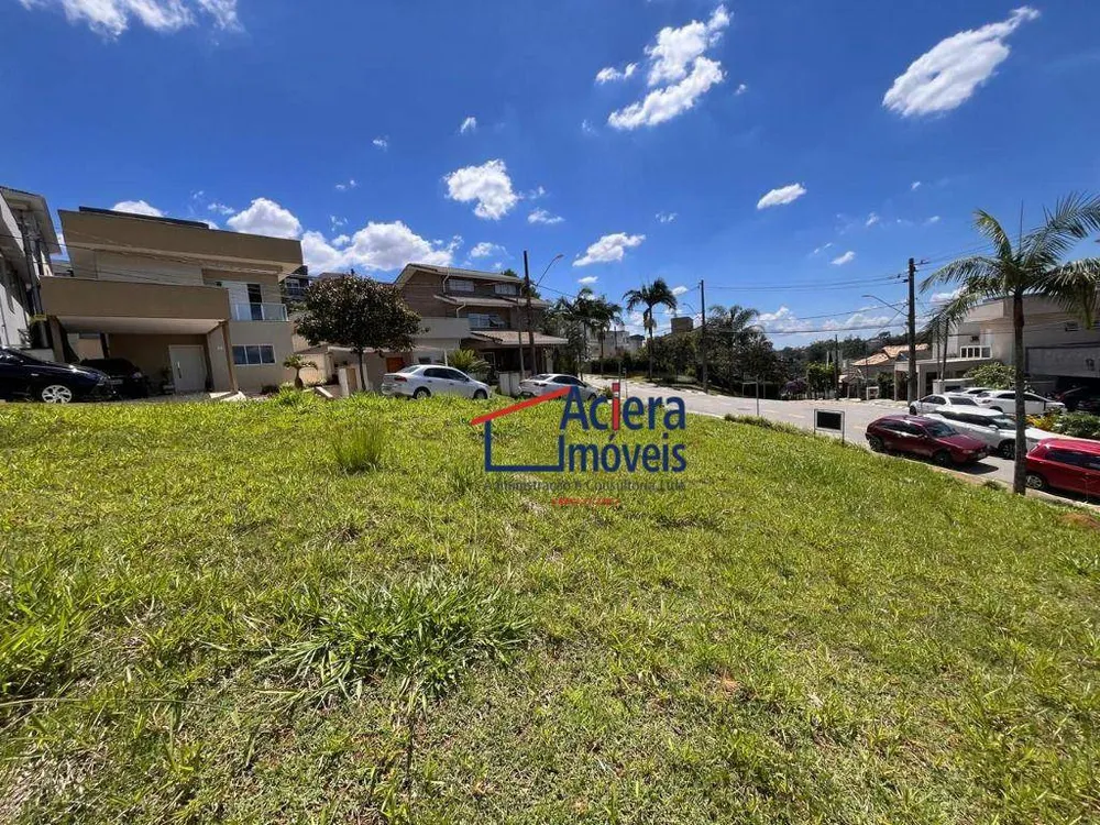 Loteamento e Condomínio, 259 m² - Foto 1