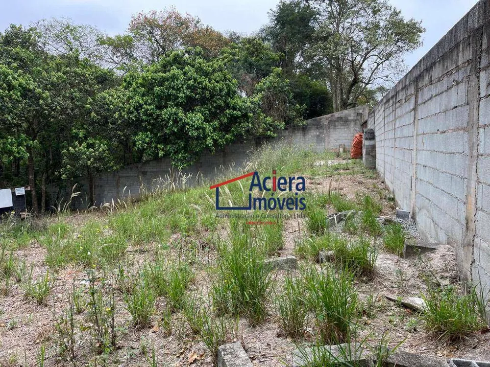 Loteamento e Condomínio, 1500 m² - Foto 5