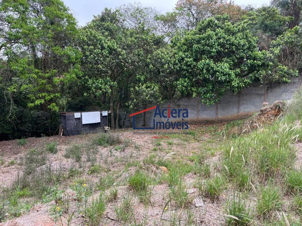 Loteamento e Condomínio, 1500 m² - Foto 7