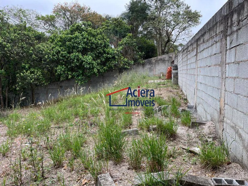 Loteamento e Condomínio, 1500 m² - Foto 4