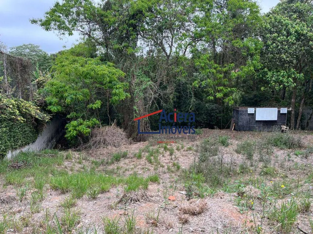 Loteamento e Condomínio, 1500 m² - Foto 8