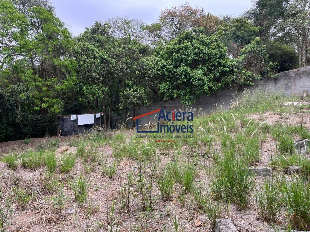 Loteamento e Condomínio, 1500 m² - Foto 2