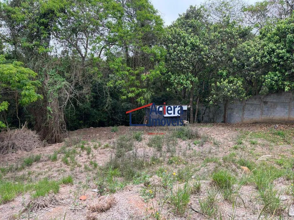 Loteamento e Condomínio, 1500 m² - Foto 6