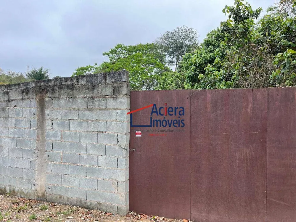 Loteamento e Condomínio, 1500 m² - Foto 3