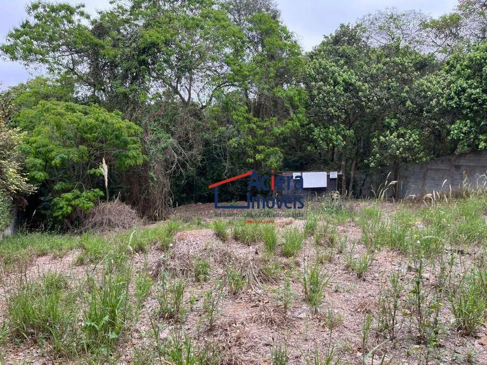 Loteamento e Condomínio, 1500 m² - Foto 1