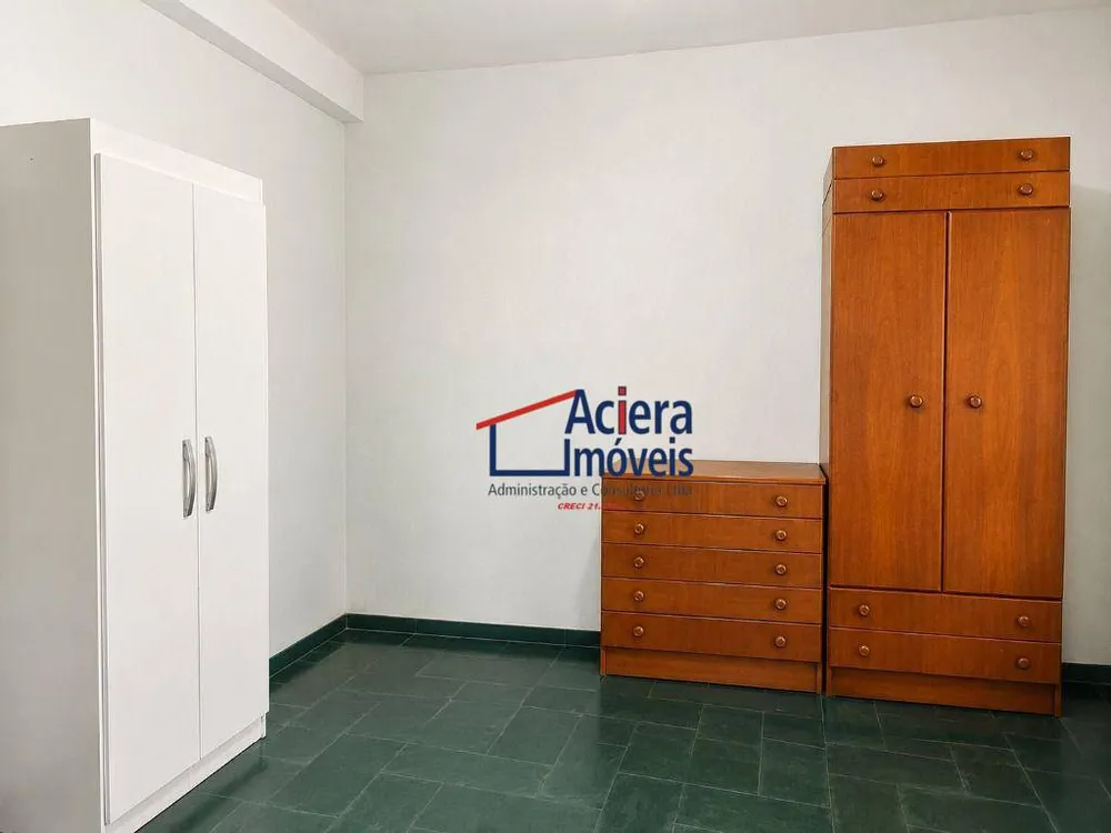 Casa, 4 quartos, 283 m² - Foto 8