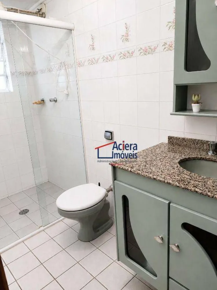 Casa, 4 quartos, 283 m² - Foto 12