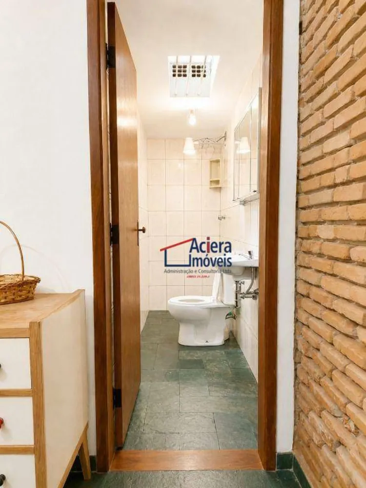 Casa, 4 quartos, 283 m² - Foto 10
