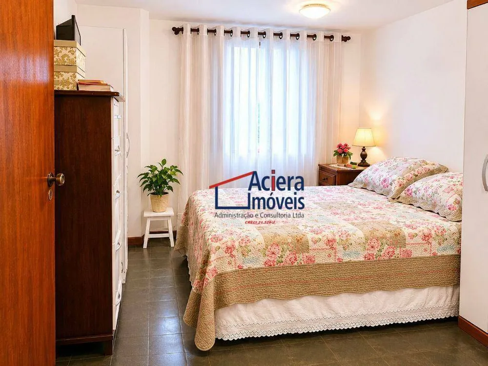Casa, 4 quartos, 283 m² - Foto 9