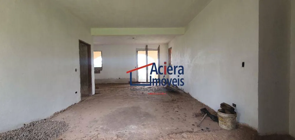 Casa de Condomínio, 3 quartos - Foto 12