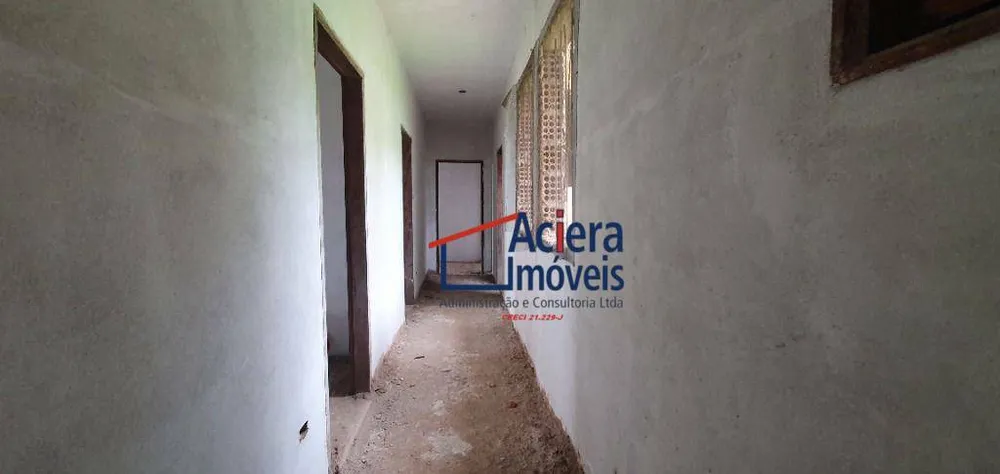 Casa de Condomínio, 3 quartos - Foto 11