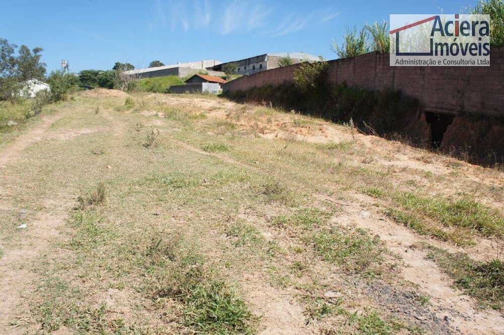 Terreno, 17 hectares - Foto 4