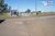 Terreno, 17 hectares - Foto 1