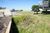 Terreno, 17 hectares - Foto 3