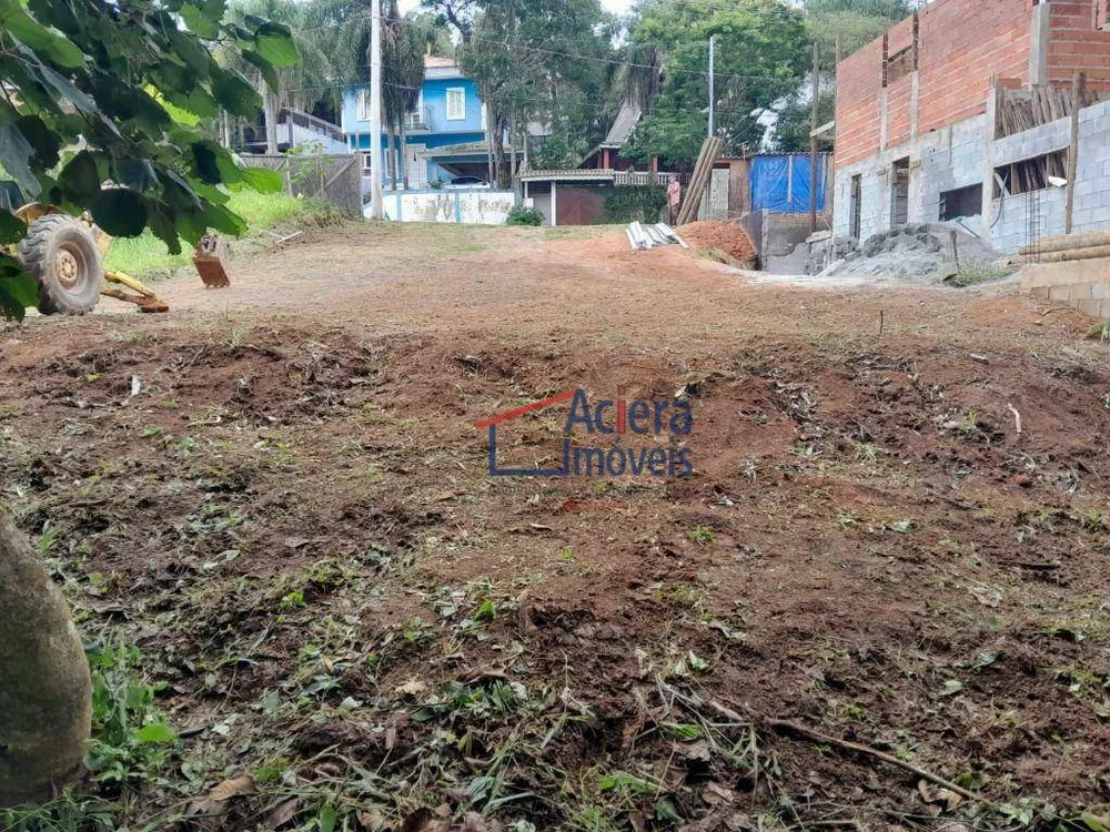 Loteamento e Condomínio, 602 m² - Foto 1