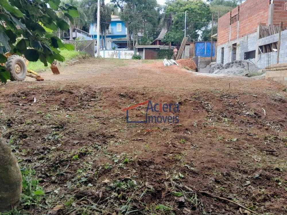Loteamento e Condomínio, 602 m² - Foto 2