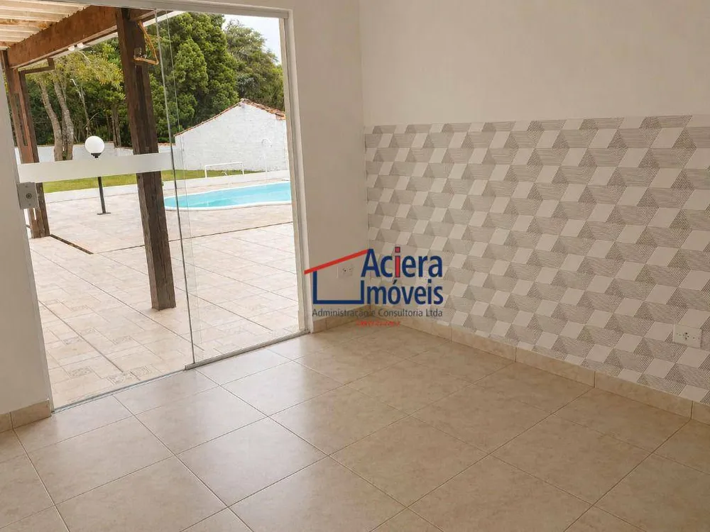 Casa de Condomínio, 2 quartos - Foto 1