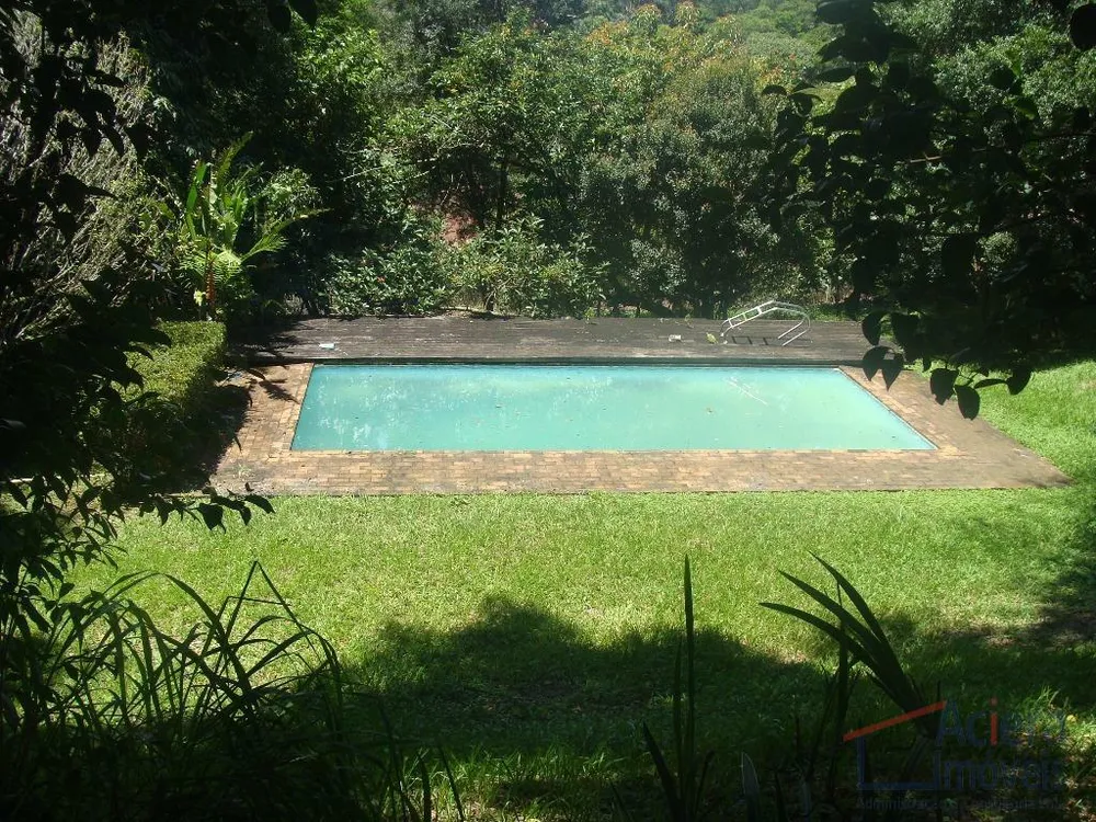 Casa, 4 quartos, 237 m² - Foto 8